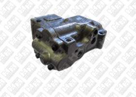 Регулятор для гусеничный экскаватор CASE CX700 (LJ013540, LJ013530, LL001490, LL001500)