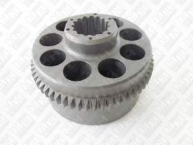 Блок поршней для гусеничный экскаватор DAEWOO-DOOSAN DX225LC-3 (150102-00438)