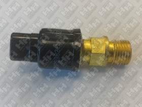 Датчик давления для Экскаватора DAEWOO DOOSAN DX340LC