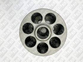 Блок поршней для гусеничный экскаватор DAEWOO-DOOSAN DX420LC-3 (2.410-00138)