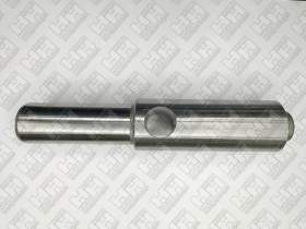 Сервопоршень для гусеничный экскаватор DAEWOO-DOOSAN DX420LC-3 (2.409-00205)