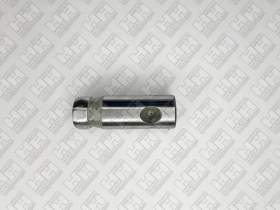 Палец сервопоршня для гусеничный экскаватор DAEWOO-DOOSAN DX420LC-3 (2.428-00065)
