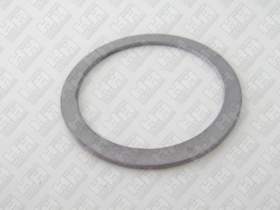 Кольцо блока поршней для гусеничный экскаватор DAEWOO-DOOSAN DX490LC-3 (1.114-00009)