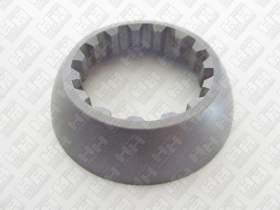 Полусфера для гусеничный экскаватор DAEWOO-DOOSAN DX490LC-3 (1.148-00015)