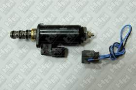 Соленоид для гусеничный экскаватор DAEWOO-DOOSAN S225LC-V (719753)