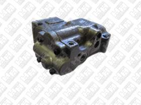 Регулятор для гусеничный экскаватор HYUNDAI R210NLC-7 (XJBN-00791)